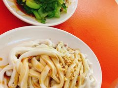 -水东兴记鸭粥店(茂名店)