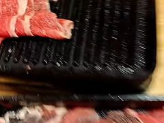 -牛匠和牛寿喜锅(西安总店)