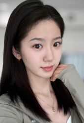 -韩美绣·骨相纹眉·洗眉美瞳线
