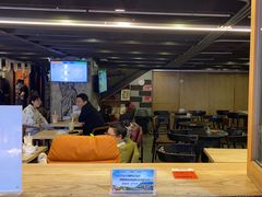 -放哈·甜醅子奶茶创造者(正宁路店)