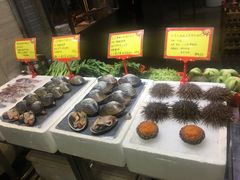 -蚝专家(北滘店)