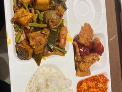 -DQ·蛋糕·冰淇淋(通州万达店)