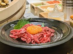 -三川·十酒Izakaya(南昌路店)