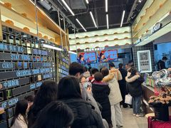 -石家庄万象城