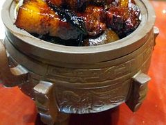 -森谷美食公园(杨行店)