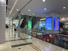 -凯德MALL(望京店)