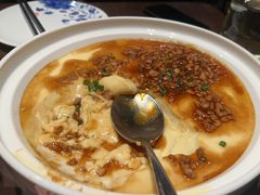 -同庆楼(金宝汇店)