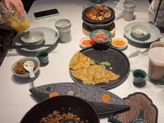 -潮堂 · 潮州菜(国贸商城店)