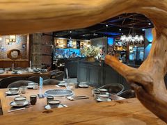 -快乐小羊·内蒙牛羊肉火锅(流花中心店)