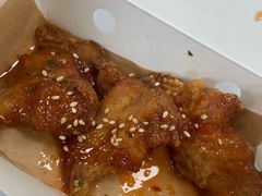 -必胜客(龙茗店)