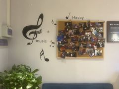 -MusicLife音乐(浦东校区)