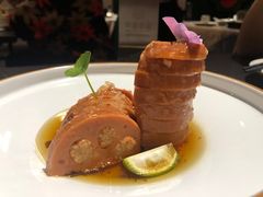 -川香鼎盛(市桥富华总店)