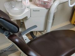 -佛山中大口腔医院·市二级口腔专科医院