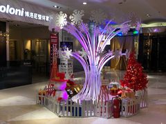 -红星美凯龙(北京北四环店)