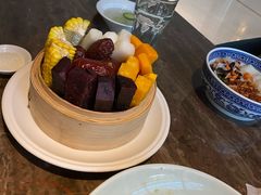 -真爱年华水疗健康运动中心(朱雀大街店)