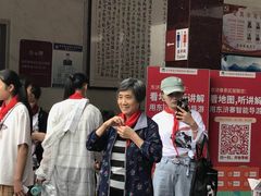 -修水东浒寨风景区
