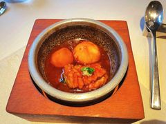-逸道(虹桥店)