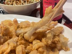 -靓靓蒸虾·头牌蒸虾(雪松路总店)