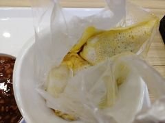 加蛋卷馍-田三卷馍(火车站店)