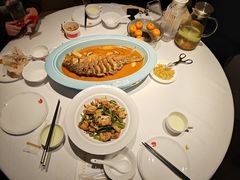 -阿五黄河大鲤鱼(英协路店)