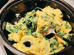 -佬麻雀·剁椒鱼头(京基KK One店)