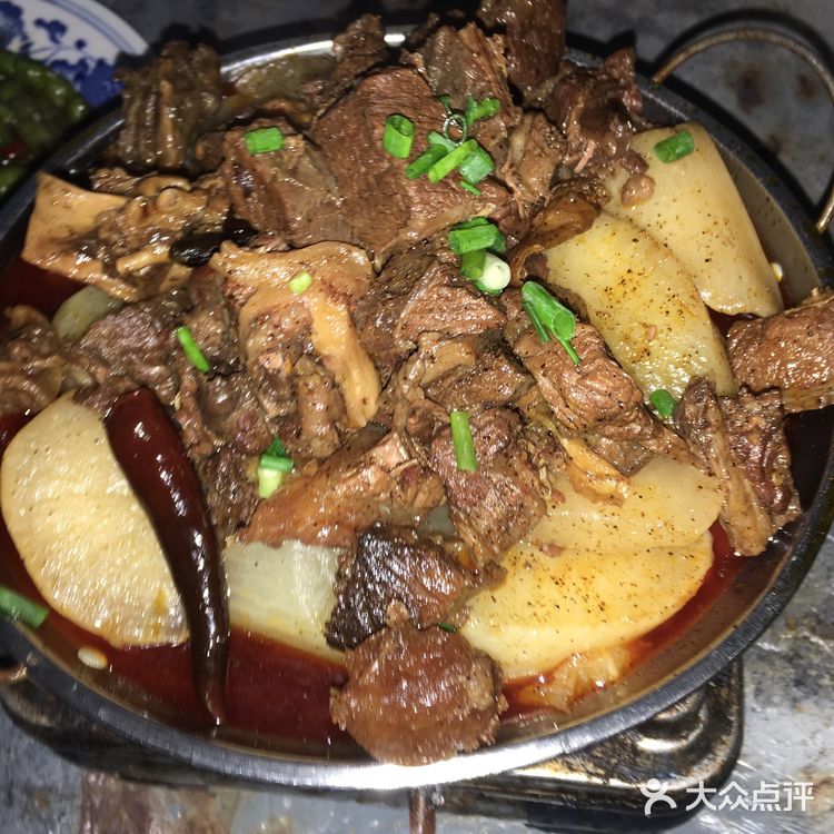 武汉长堤街宵夜一条街美食攻略