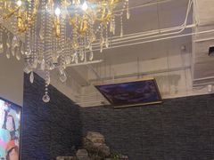 -明日世界密室轰趴·剧本桌游·箭馆团建(国贸店)