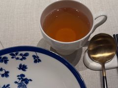 -狮王府淮扬菜(夫子庙老门东店)