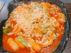 -HONGA HONGA雄家(曹路店)