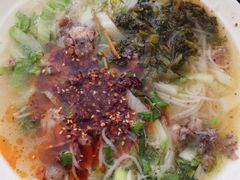 -泸沽肴(泸沽湖大洛水村农村信用社旁店)