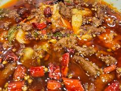 -大鸭梨烤鸭店(金顶街店)