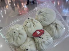 -白玉兰食品(中山公园龙之梦店)