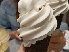 -喜茶(广州中山六路店)