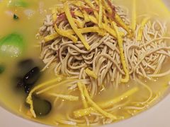 -潇湘府•湘菜领军品牌(望京店)