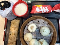 -永和大王(宜山店)