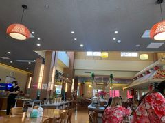 -重庆南山海昌汤都