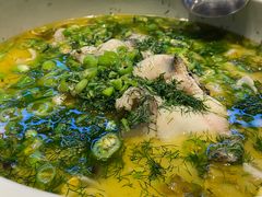 -孙家外婆•长春地标美食新名片(红旗街万达店)