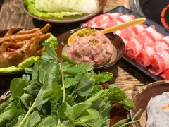 -冯校长老火锅(深圳总店)