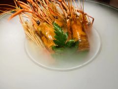 -寻宝记绍兴菜(状元店)