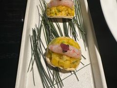 -锦楼·臻选新杭帮(杭州中心店)