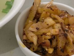 -老号牛王庙金宴面店(锦东路253号院店)