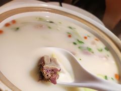 -松鹤楼(月坛店)