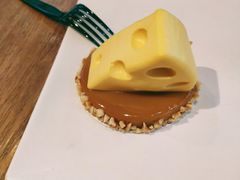 -星巴克(长沙乐和城门店)