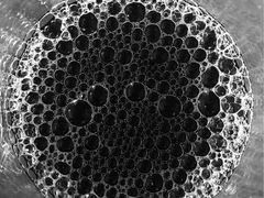 -VOYAGE COFFEE(北锣鼓巷店)