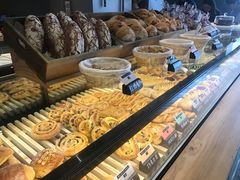 -花马天堂云南餐厅 Lost Heaven(外滩店)