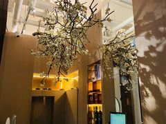 -梅花境(万科店)