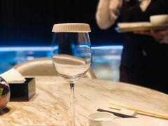-海味世家·家常菜馆(明州里店)