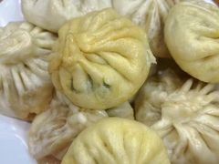 -小胖包子王(阜成门内店)