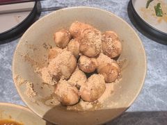 -廖川菜(八佰伴店)