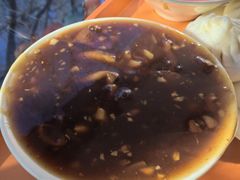 -庆丰包子铺(大慧寺22号平房店)